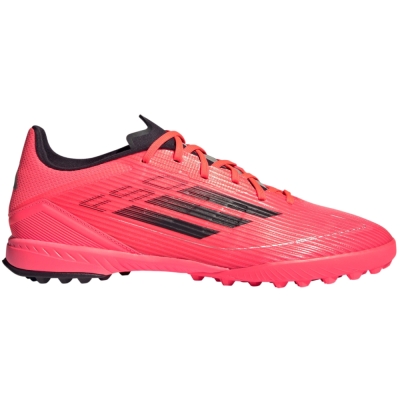 adidas F50 League TF IF1335 football boots