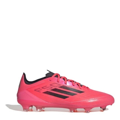 adidas F50 Pro Firm Ground Football Boots