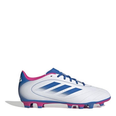 adidas Goletto VIII Firm Ground Football Boots