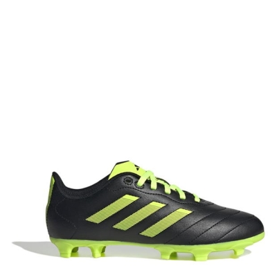 adidas Goletto VIII Firm Ground Football Boots Kids