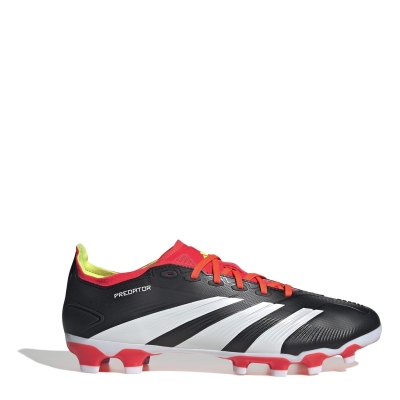 adidas Predator 24 League Low Multi-Ground Football Boots