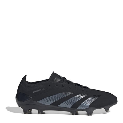 adidas Predator Elite Fg Firm Ground Football Boots Boys