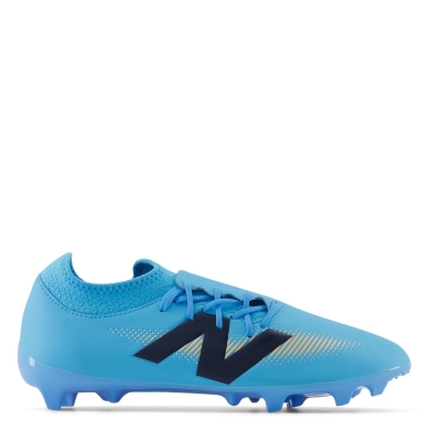 New Balance Furon V7+ Dispatch Firm Ground Football Boots