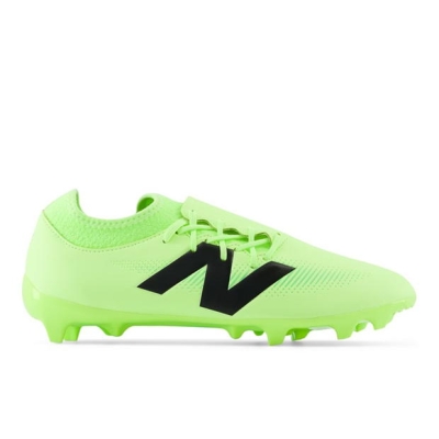 New Balance Furon V7+ Dispatch Firm Ground Football Boots