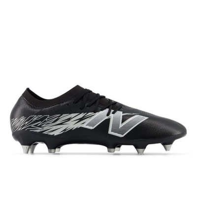 New Balance Furon V8 Soft Ground Football Boots