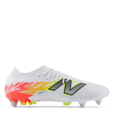 New Balance Furon V8 Pro Soft Ground Football Boots