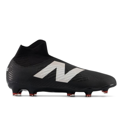 New Balance Tekela V4+ Magia Firm Ground Football Boots