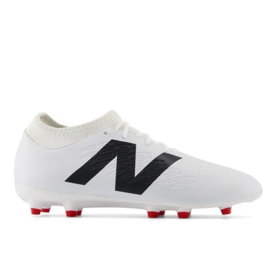 New Balance Tekela V4+ Magique Firm Ground Football Boots