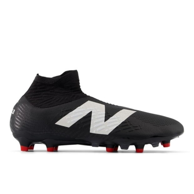 New Balance Tekela V4+ Pro Firm Ground Football Boots