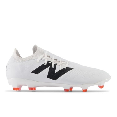 New Balance V7+ Destroy Firm Ground Football Boots