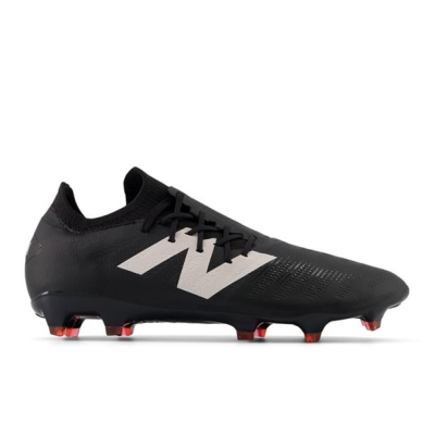 New Balance V7+ Destroy Firm Ground Football Boots