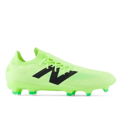 New Balance V7+ Destroy Firm Ground Football Boots