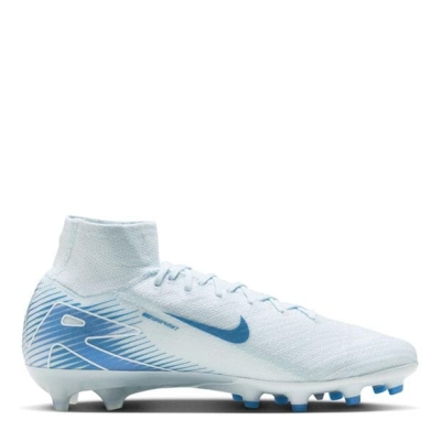 Nike Mercurial Superfly 10 Elite Artificial Ground Football Boots