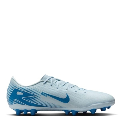 Nike Mercurial Vapor 16 Academy Artificial Ground Football Boots