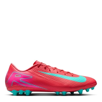 Nike Mercurial Vapor 16 Academy Artificial Ground Football Boots