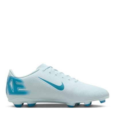 Nike Mercurial Vapor 16 Club Firm Ground Football Boots