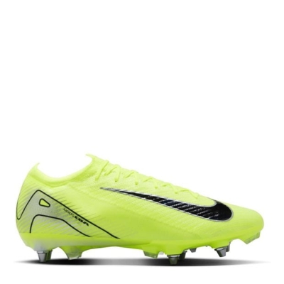 Nike Mercurial Vapor 16 Elite Soft Ground Football Boots