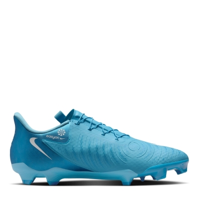 Nike Phantom GX 2 Academy Firm Ground Football Boots