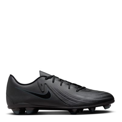 Nike Phantom GX II Club Firm Ground Football Boots