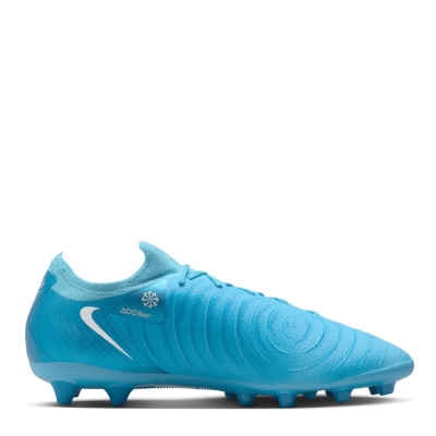 Nike Phantom GX II Pro Artificial Ground Football Boots