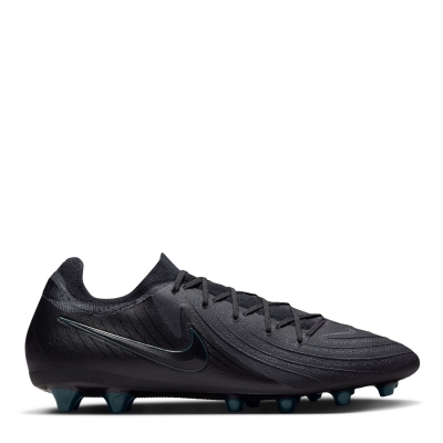 Nike Phantom GX II Pro Artificial Ground Football Boots