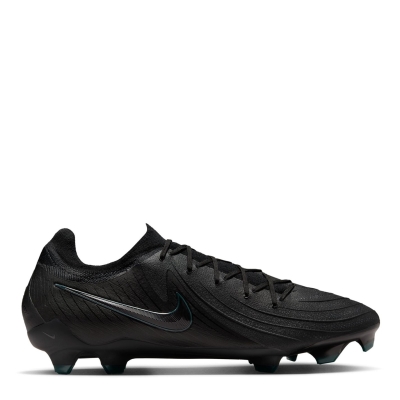 Nike Phantom GX II Pro Firm Ground Football Boots