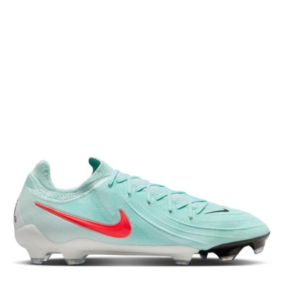 Nike Phantom GX II Pro Firm Ground Football Boots