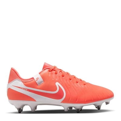 Nike Tiempo Legend 10 Academy Soft Ground Football Boots