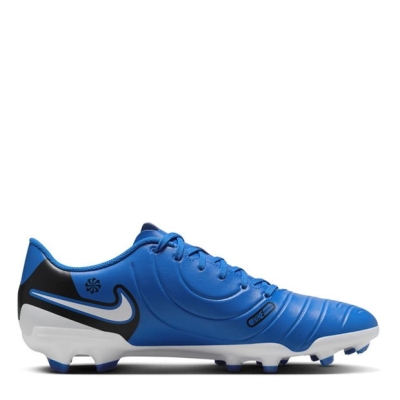 Nike Tiempo Legend 10 Club Firm Ground Football Boots