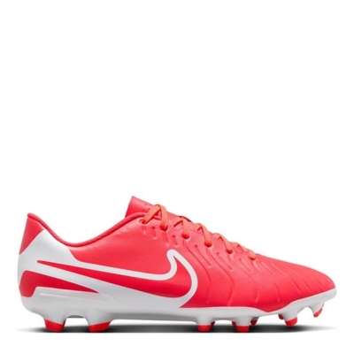 Nike Tiempo Legend 10 Club Firm Ground Football Boots