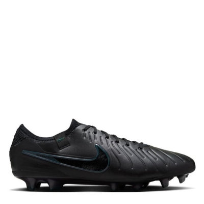 Nike Tiempo Legend 10 Elite Firm Ground Football Boots