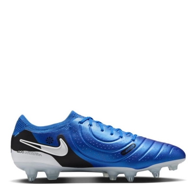 Nike Tiempo Legend 10 Elite Soft Ground Football Boots