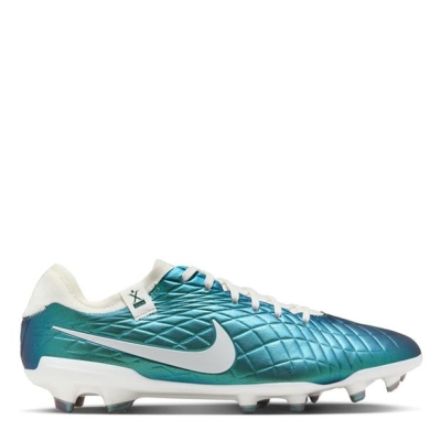 Nike Tiempo Legend 10 Pro Firm Ground Football Boots