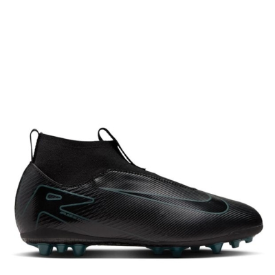 Nike Zoom Mercurial Superfly Academy Juniors Artificial Ground Football Boots