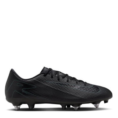 Nike Zoom Mercurial Vapor 16 Academy Pro Soft Ground Football Boots