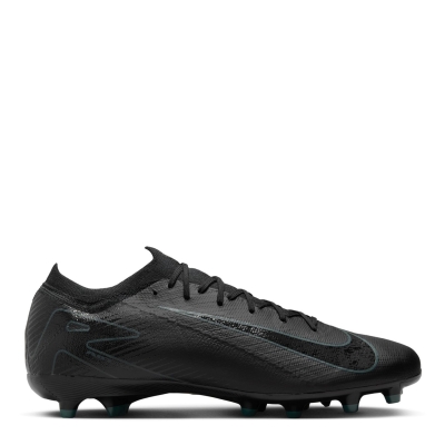 Nike Zoom Mercurial Vapor 16 Pro Artificial Ground Football Boots