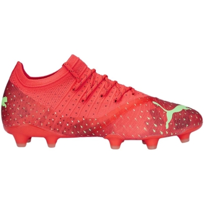 Puma Future 2.4 FG AG 106995 03 football boots