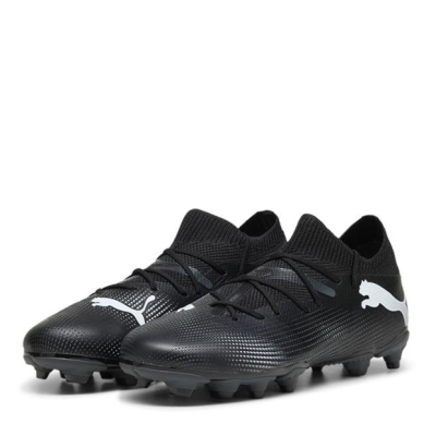 Puma Ultra Play.4 Astro Turf Trainers