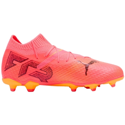 Puma Future 7 Pro FG/AG 107728 03 children's football boots