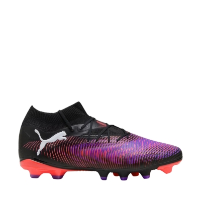 Football boots Puma Future 8 Pro FG/AG 108139 01