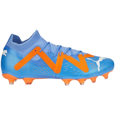 Puma Future Match FG/AG 107180 01 football boots