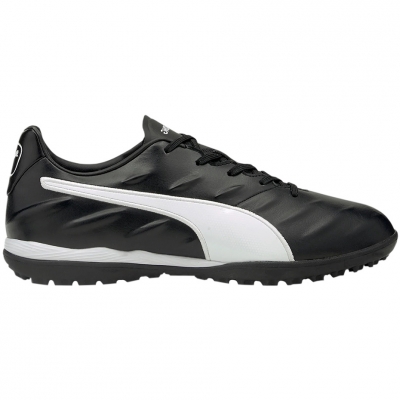 Football boots Puma KING Pro 21 TT 106552 01