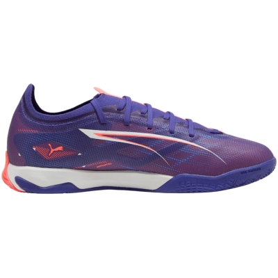 Puma Ultra 5 Match IT football boots 107895 01