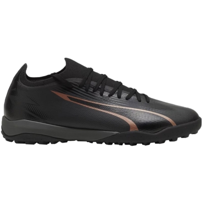 Puma Ultra Match TT football boots 107757 02