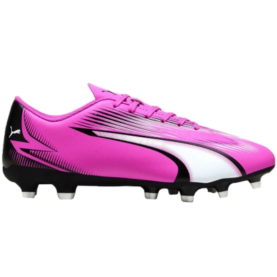 Puma Ultra Play FG/AG football boots 107763 01