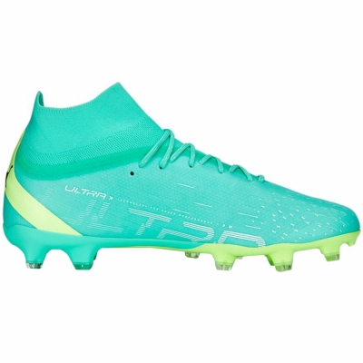 Puma Ultra Pro FG/AG football boots 107240 03