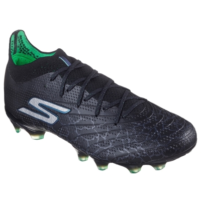 Skechers SKX_01 Firm Ground Football Boots