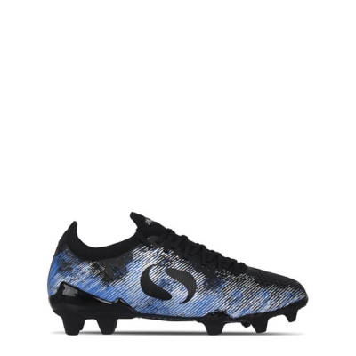 Sondico Blaze Junior FG Football Boots