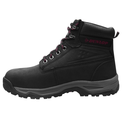 dunlop work boots sports direct