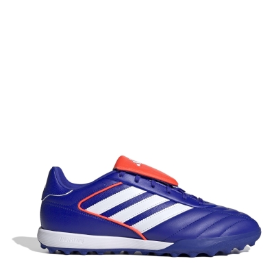 adidas Copa Gloro Fold-Over Tongue Ii Tf Astro Turf Football Boots Mens